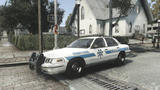 Bild 3 zu GTA 5 - Grand Theft Auto 5