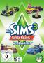 Bild 4 zu Die Sims 3