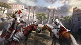 Bild 4 zu Assassin's Creed: Brotherhood