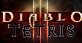 Bild 2 zu Diablo