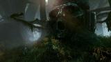 Bild 4 zu The Witcher 2: Assassins of Kings