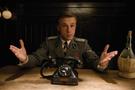 Bild 3 zu Film & Fun