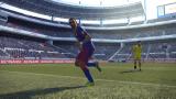 Alves 1-000