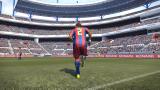 Alves 1-001