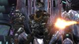 Bild 3 zu Halo: Reach