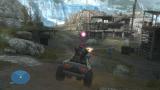 Bild 2 zu Halo: Reach