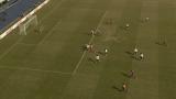 Bild 2 zu Pro Evolution Soccer 2011