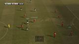 Bild 3 zu Pro Evolution Soccer 2011