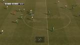 Bild 4 zu Pro Evolution Soccer 2011
