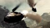 Bild 3 zu Battlefield: Bad Company 2