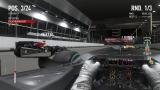 Bild 3 zu F1 2010