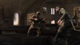 Bild 2 zu Red Orchestra 2: Heroes of Stalingrad