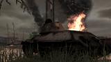 Bild 3 zu Red Orchestra 2: Heroes of Stalingrad