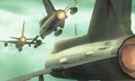 Bild 3 zu Metal Gear Solid: Snake Eater 3D