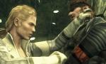 Bild 4 zu Metal Gear Solid: Snake Eater 3D