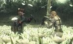 Bild 2 zu Metal Gear Solid: Snake Eater 3D