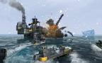 Bild 2 zu Oil Rush