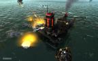 Bild 3 zu Oil Rush