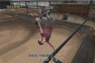 Bild 3 zu Gearbox Software