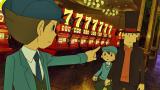 Bild 4 zu Professor Layton und die verlorene Zukunft