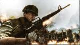Bild 2 zu Battlefield: Bad Company 2