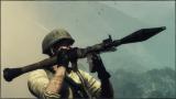 Bild 4 zu Battlefield: Bad Company 2