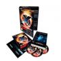 Bild 2 zu Deep Silver (DE)