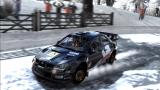 Bild 2 zu WRC: FIA World Rally Championship