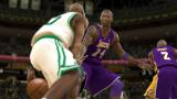 Bild 3 zu NBA 2K11