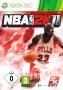 Bild 4 zu NBA 2K11