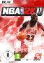 Bild 4 zu NBA 2k11