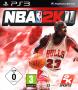 Bild 4 zu NBA 2K11