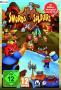 Bild 4 zu Swords & Soldiers