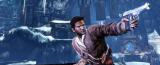 Bild 4 zu Uncharted 2: Among Thieves