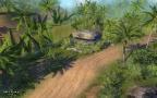 Bild 4 zu Men of War: Vietnam