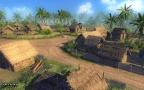 Bild 2 zu Men of War: Vietnam