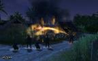 Bild 3 zu Men of War: Vietnam
