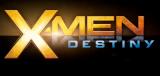 Bild 2 zu X-Men: Destiny