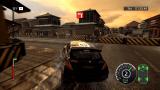 Bild 4 zu WRC: FIA World Rally Championship