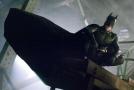 Bild 2 zu The Dark Knight Rises