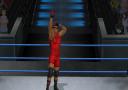 Bild 3 zu WWE Smackdown vs. Raw 2011