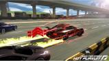 Bild 2 zu Need for Speed: Hot Pursuit