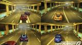 Bild 3 zu Need for Speed: Hot Pursuit