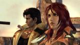 Bild 2 zu Fist of the North Star: Ken's Rage