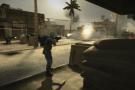 Bild 3 zu Battlefield Play4Free