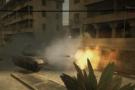 Bild 4 zu Battlefield Play4Free