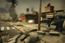 Bild 2 zu Battlefield Play4Free