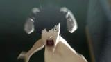 Bild 4 zu Catherine
