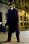 Bild 3 zu The Dark Knight Rises