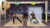 Bild 2 zu Get fit with Mel B